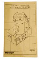 Haeger-Haeger 618-1 Hardware Insertion Operations Maintenance Tools Schematics and Parts Manual-618-1-06